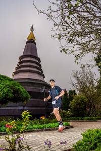 BIB: 
                            <button type="button" onclick="openModal(19029816)" class="btn btn-primary btn-sm float-right btn-popup" data-toggle="modal" data-target=".modal-high-quality">
                        <i class="fas fa-shopping-cart"></i> Add to Cart
                    </button>
                                            <button type="button" onclick="isThisMe(19029816, true)" class="btn btn-success btn-sm float-right btn-popup btn-isme hidden" data-toggle="tooltip" data-placement="bottom" title="นี่คือรูปของคุณใช่ไหม คลิกที่นี่เพื่อเอาเข้าอัลบั้ม">
                        <i class="fas fa-plus"></i> Add to album
                    </button>
                    <button type="button" onclick="isThisMe(19029816, false)" class="btn btn-warning btn-sm float-right btn-popup btn-isnotme hidden">
                        <i class="fas fa-ban"></i> Remove from album
                    </button>